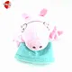 Peppa Pig Hnad Puppet Plush Toys